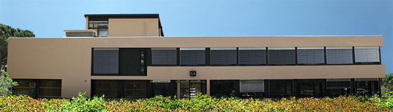 Contact auscultation des ouvrages